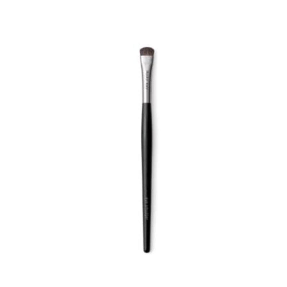 New MK Eye Smudger/Blending Makeup Brush